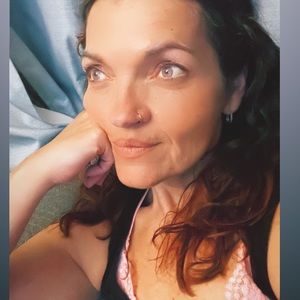 Meet your Posher, Neet